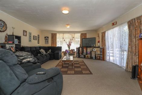Photo of property in 30 Tainui Lane, Huntly, 3700