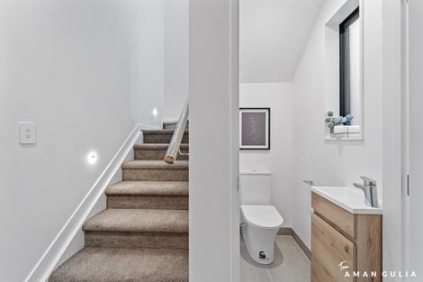 Photo of property in 5e Poto Street, Te Atatu South, Auckland, 0610