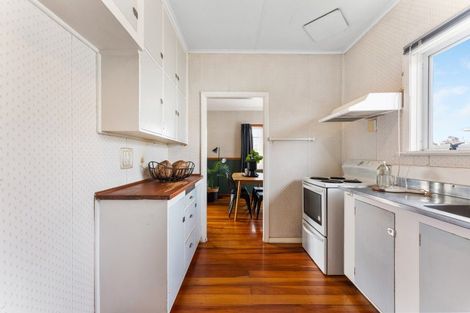 Photo of property in 33 Nottingham Avenue, Awapuni, Palmerston North, 4412