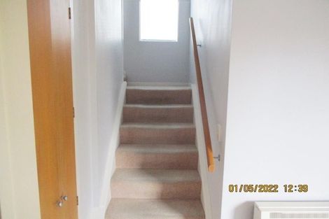 Photo of property in 10/415 Mairehau Road, Parklands, Christchurch, 8083