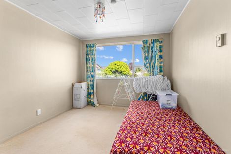 Photo of property in 6/14 Campbell Street, Maori Hill, Timaru, 7910