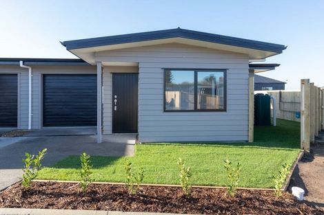 Photo of property in 19u1 Onukutara Place, Huntington, Hamilton, 3281