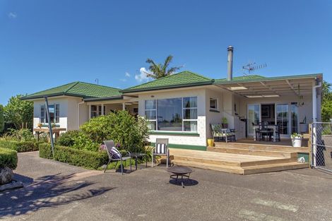 Photo of property in 53 Keepa Road, Coastlands, Whakatane, 3191