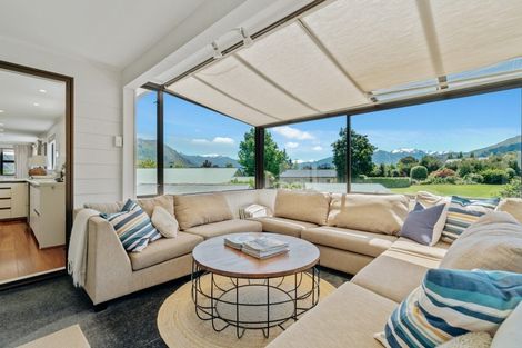 Photo of property in 102 Hunter Crescent, Wanaka, 9305