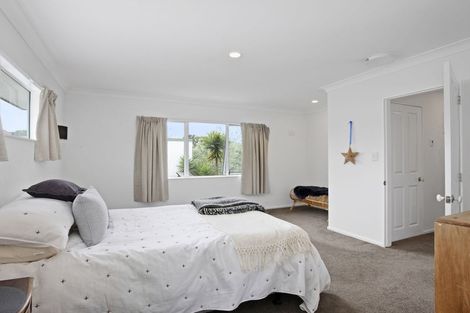 Photo of property in 6 Allen Road, Raumati Beach, Paraparaumu, 5032