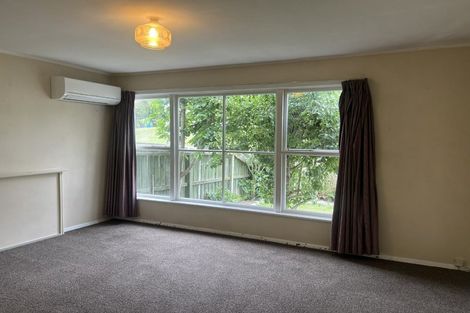 Photo of property in 80/78a Canada Street, Watlington, Timaru, 7910