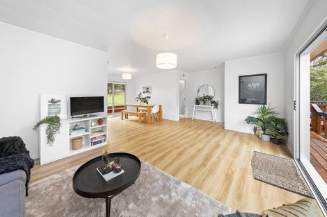 Photo of property in 150 Seabrook Avenue, New Lynn, Auckland, 0600