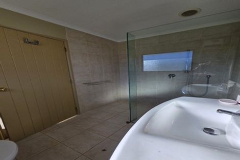 Photo of property in 13b Ethereal Crescent, Mount Pisa, Cromwell, 9383