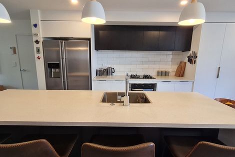 Photo of property in 216u9 Tristram Street, Hamilton Central, Hamilton, 3204