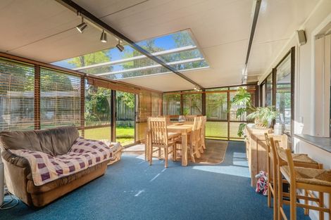 Photo of property in 30 Boundary Road, Opaheke, Papakura, 2113