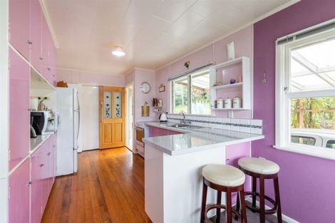 Photo of property in 7 Matangi Street, Stoke, Nelson, 7011