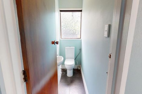 Photo of property in 3a Queen Street, Aramoho, Whanganui, 4500