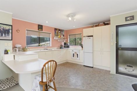 Photo of property in 19b Campbell Road, Mount Maunganui, 3116
