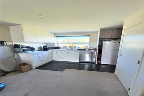 Photo of property in 13/31u Princess Terrace, Newtown, Wellington, 6021