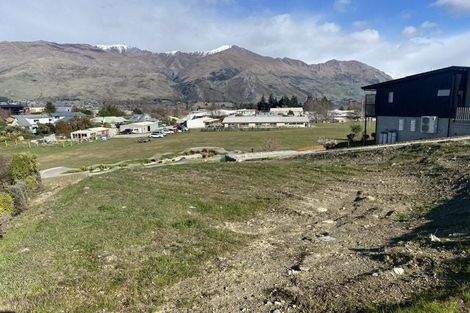 Photo of property in 46 Kings Drive, Wanaka, 9305