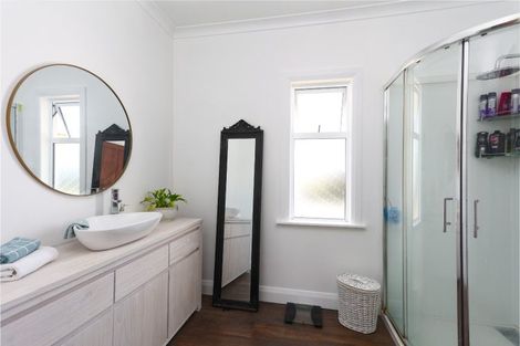 Photo of property in 15 Rosevale Close, Mairehau, 8052