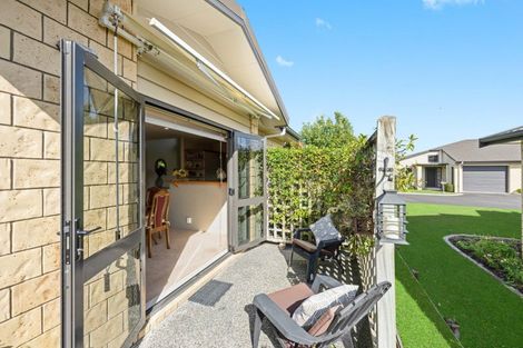 Photo of property in Bramley Gardens, 33/3u Turnbury Court, Rototuna, Hamilton, 3210