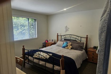 Photo of property in 419 Hill Street, Richmond, 7020