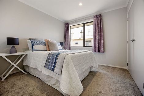 Photo of property in 2/653 Bank Street, Te Awamutu, 3800