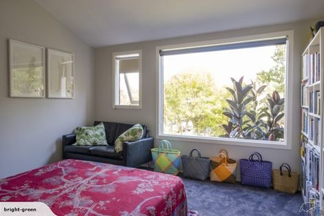 Photo of property in 137 Matipo Road, Te Atatu Peninsula, Auckland, 0610