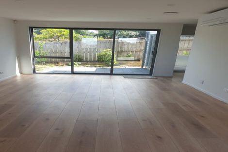 Photo of property in 48d Lyttelton Avenue, Forrest Hill, Auckland, 0620