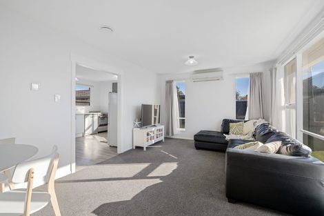 Photo of property in 2/161 Beach Road, North New Brighton, Christchurch, 8083