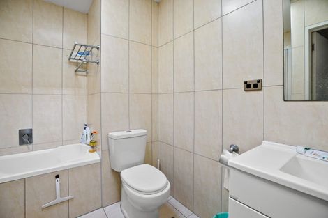 Photo of property in 11/46u Peachgrove Road, Hamilton East, Hamilton, 3216