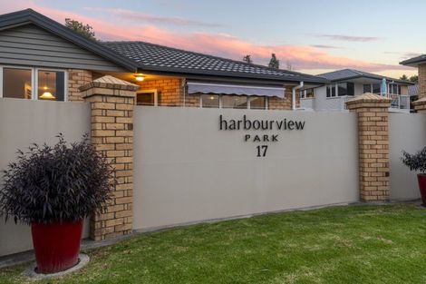 Photo of property in 13/17 Simmonds Grove, Greerton, Tauranga, 3112