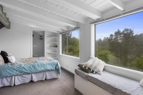 Photo of property in 184 O'hallorans Road, Glentui, Oxford, 7495