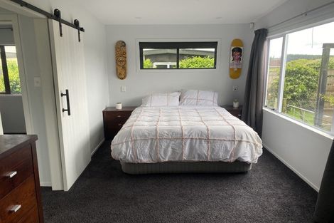 Photo of property in 24 Korari Crescent, Mangakino, 3421