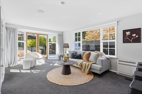 Photo of property in 96 Glandovey Road, Fendalton, Christchurch, 8052