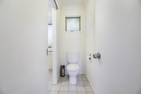 Photo of property in 188a Henderson Valley Road, Henderson, Auckland, 0612