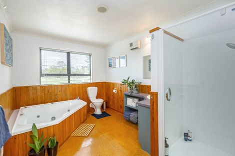 Photo of property in 252 East Taratahi Road, East Taratahi, Masterton, 5887