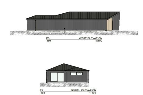 Photo of property in 1 Kopu Road, Orewa, 0931
