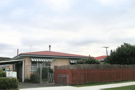 Photo of property in 1/46 Puketapu Road, Taradale, Napier, 4112