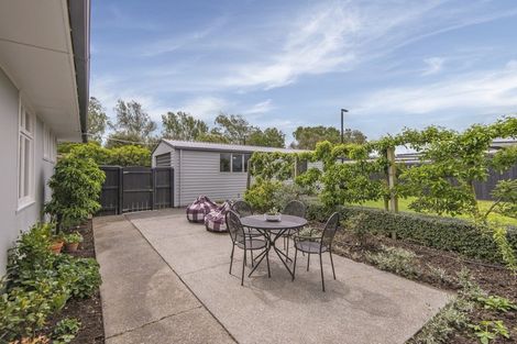 Photo of property in 26 Sugden Street, Spreydon, Christchurch, 8024