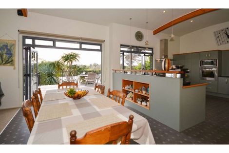 Photo of property in 22 Riverview Road, Kerikeri, 0230
