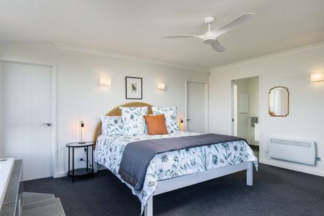 Photo of property in 129 Marlborough Ridge Drive, Fairhall, Blenheim, 7272