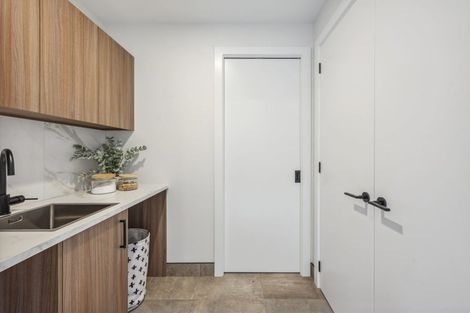 Photo of property in 6 Uta Lane, Wharewaka, Taupo, 3330