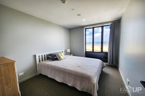 Photo of property in 506/2 Launch Road, Hobsonville, Auckland, 0616