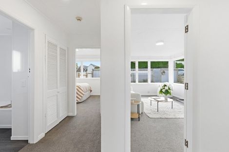 Photo of property in 29 Glendevon Place, Vauxhall, Dunedin, 9013