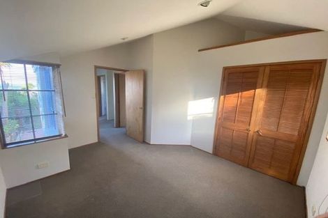 Photo of property in 1/83 East Coast Road, Castor Bay, Auckland, 0620