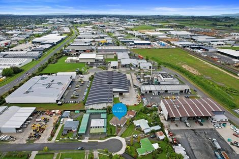 Photo of property in 11 Ann Michele Street, Te Rapa Park, Hamilton, 3200