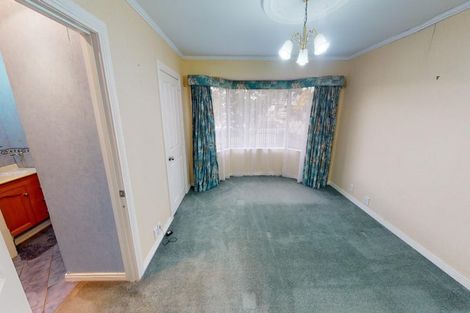 Photo of property in 53 Clifton Terrace, Fitzherbert, Palmerston North, 4410