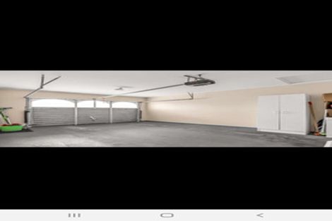 Photo of property in 171b King Street, Whakatane, 3120