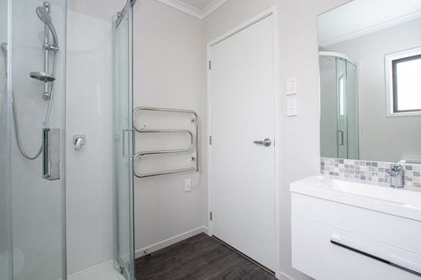 Photo of property in 13/10u Charlemont Street, Whitiora, Hamilton, 3200