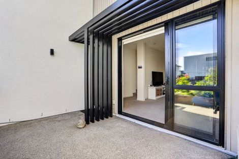 Photo of property in 28 Walter Merton Road, Hobsonville, Auckland, 0616