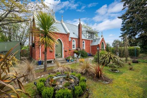 Photo of property in 28 Waitahuna Gully Road, Waitahuna, Lawrence, 9593