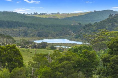 Photo of property in 109 Okura River Road, Okura, Auckland, 0792