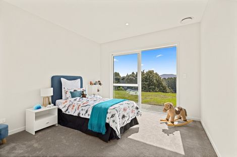 Photo of property in 59 Wilson Road, Warkworth, 0981